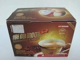 กาแฟควบคุมน้ำหนักลิโซ่ 3 in 1 (กระดาษ) 15ซอง สติกเกอร์เงินแบบใหม่เท่านั้นของแท้!!